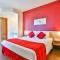 Comfort Hotel Joinville - Joinville