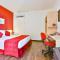 Comfort Hotel Joinville - Joinville