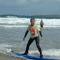 Giants Causeway Holiday Cottages