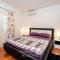 Apartman Eva Rogotin