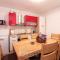 Apartman Eva Rogotin