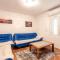 Apartman Eva Rogotin