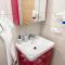 Apartman Eva Rogotin