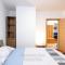 Apartman Eva Rogotin