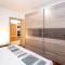 Apartman Eva Rogotin