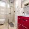 Apartman Eva Rogotin