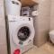 Apartman Eva Rogotin