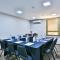 Comfort Hotel Joinville
