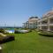 Appt 311 Heaven Beach-Paseo-All year heated pool-Free Bikes