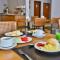 Comfort Hotel Joinville