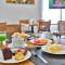 Comfort Hotel Joinville - Joinville