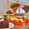 Comfort Hotel Joinville