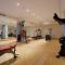 Appt 311 Heaven Beach-Paseo-All year heated pool-Free Bikes