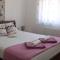 Foto: Apartman DORA 6/29