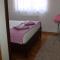 Foto: Apartman DORA 9/29