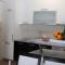 Apartman DORA