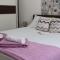 Apartman DORA
