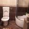 Apartman DORA