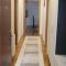 Apartman DORA - Trebinje