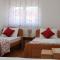 Apartman DORA