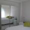 Appartement vacances cannes