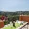 Foto: Classy Villa Panoramic Mountain Countryside View 23/35