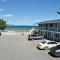 Riviera Motel - Mackinaw City