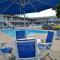 Riviera Motel - Mackinaw City