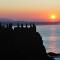Giants Causeway Holiday Cottages