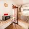 Apartment Renata - Sveti Filip i Jakov