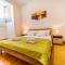 Apartment Renata