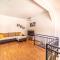 Apartment Renata - Sveti Filip i Jakov