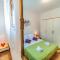 Apartment Renata