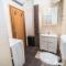 Apartment Renata - Sveti Filip i Jakov