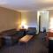 Days Inn by Wyndham Rio Rancho