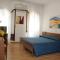 Hotel Caprera - Venice