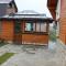 Apartments Zoni