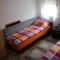 Apartments Zoni