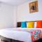 Hotel Cacique Real