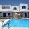 Villa Antoniadis