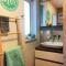 Apartament MOMENTUM