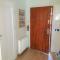 Apartament MOMENTUM