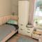 Apartament MOMENTUM