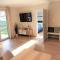 Apartament MOMENTUM
