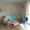 Apartament MOMENTUM