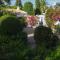 Villa Sol e Mar Private pool & jacuzzi