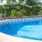 Villa Sol e Mar Private pool & jacuzzi