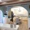 Limani Luxury Apartments Beachfront