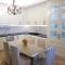 Limani Luxury Apartments Beachfront