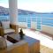 Limani Luxury Apartments Beachfront